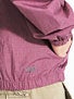 Volcom Faded Heather Jacket