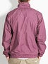 Volcom Faded Heather Jacket