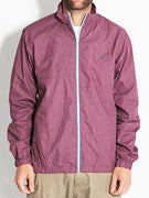 Volcom Faded Heather Jacket