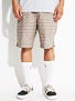Volcom Fruckin Loco Short