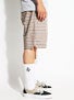 Volcom Fruckin Loco Short