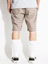 Volcom Fruckin Loco Short