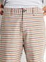 Volcom Fruckin Loco Short