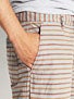 Volcom Fruckin Loco Short