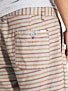 Volcom Fruckin Loco Short