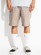 Volcom Fruckin Loco Short