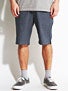 Volcom Fruckin Loco Short