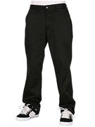 Volcom Frickin Chino Pant