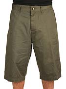 Volcom Frickin Chino Short