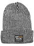 Volcom Flint Beanie