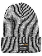 Volcom Flint Beanie