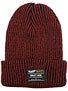Volcom Flint Beanie