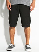 Volcom Fairmondo Shorts