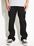 Volcom Frickin Modern Stretch Chino Pant