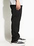 Volcom Frickin Modern Stretch Chino Pant