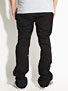 Volcom Frickin Modern Stretch Chino Pant