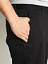 Volcom Frickin Modern Stretch Chino Pant