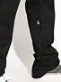 Volcom Frickin Modern Stretch Chino Pant