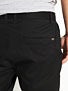 Volcom Frickin Modern Stretch Chino Pant