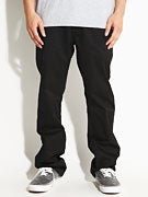 Volcom Frickin Modern Stretch Chino Pant
