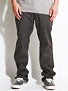 Volcom Frickin Modern Stretch Chino Pant
