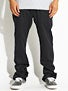 Volcom Frickin Modern Stretch Chino Pant