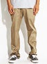 Volcom Frickin Modern Stretch Chino Pant