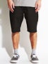 Volcom Frickin Modern Stretch Shorts
