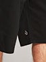 Volcom Frickin Modern Stretch Shorts
