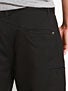 Volcom Frickin Modern Stretch Shorts