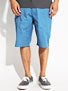 Volcom Frickin Modern Stretch Shorts