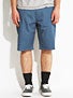 Volcom Frickin Modern Stretch Shorts