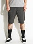Volcom Frickin Modern Stretch Shorts