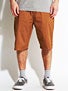 Volcom Frickin Modern Stretch Shorts