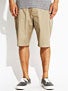 Volcom Frickin Modern Stretch Shorts