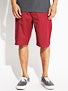 Volcom Frickin Modern Stretch Shorts