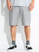 Volcom Fruckin Nuts Shorts
