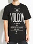 Volcom Fontivarious T-Shirt