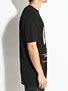 Volcom Fontivarious T-Shirt