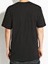 Volcom Fontivarious T-Shirt