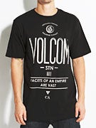 Volcom Fontivarious T-Shirt