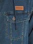 Volcom Fred Lined Hoodzip