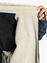 Volcom Fred Lined Hoodzip