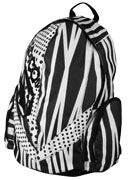 Volcom Full Stone Backpack