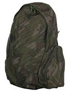 Volcom Full Stone School Backpack