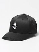 Volcom Full Stone Flexfit Hat