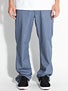 Volcom Frickin Solid Chino Pant