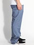 Volcom Frickin Solid Chino Pant