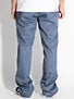 Volcom Frickin Solid Chino Pant