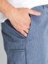 Volcom Frickin Solid Chino Pant